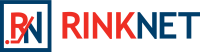 Rinknet scouting software