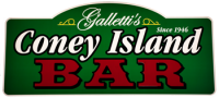 Coney Island Bar/Club