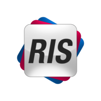 Rapid integrated solution (ris)