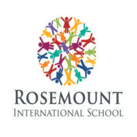 Rosemount international school