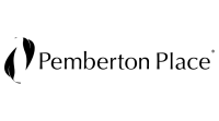 Pemberton Consulting, Inc.