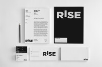 Rise design/build adventure park company