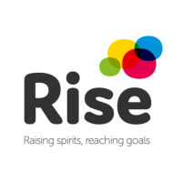 Rise franchise solutions