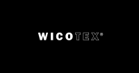 Wicotex