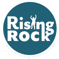 Rising rock productions