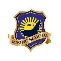 Rising school dubai