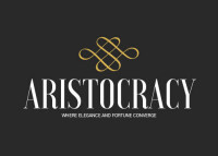 Ristocracy