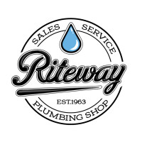 Riteway plumbing and heating services limited