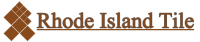 Rhode island tile distributors, inc.