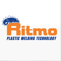 Ritmo technology group