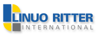 Ritter international