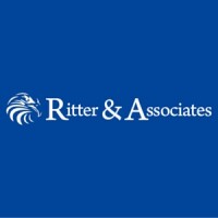 Ritter and associates