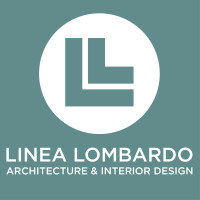 Linea Lombardo SA