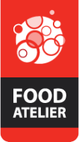 Het Foodatelier