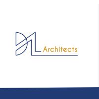 DL Architects