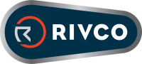 Rivco products, inc