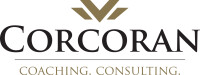 Corcoran Consulting and Coaching