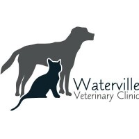 Waterville Veterinary Clinic
