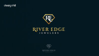 River edge jewelers llc
