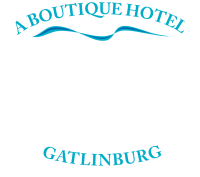 River edge motor lodge