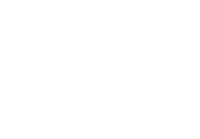 Exodus wilderness adventures