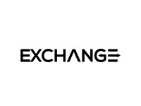 The river exchange