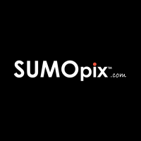 SUMOpix