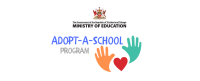 Trinidad and Tobago Ministry of Education