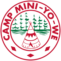 Camp Mini Yo We