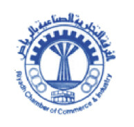 Riyadh chamber of commerce & industry - it dep.