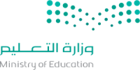 Riyadh general directorate of education