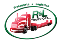 R&l transport, c.a.