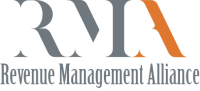 Rma management alliance