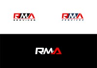 Rma design