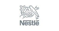 Nestle Adriatic d.o.o.