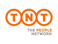 TNT Group, LLC