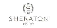 Sheraton Services
