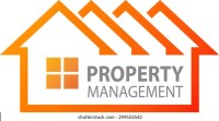 Right-Way Property Management