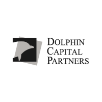 Dolphin Partners