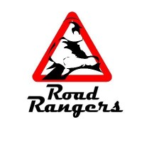 Road rangers safety marshals