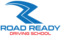 Road ready professional driving school