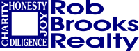 Rob brooks realty