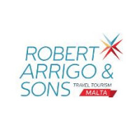 Robert arrigo & sons