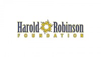 The robinson foundation, sa