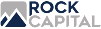 Rock capital management