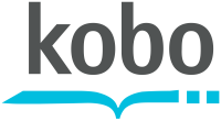 Kobo Inc.