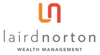 Laird Norton Wealth Management
