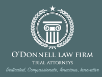 O'Donnell Law, LLC