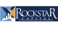 Rockstar capital management
