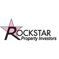 Rockstar property investors & rockstar aviation & rockstar business group